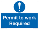 permit-to-work-required~